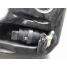 RESERVOIR LAVE-GLACE AVANT OPEL ASTRA III Phase 2 (H) 2007-2010