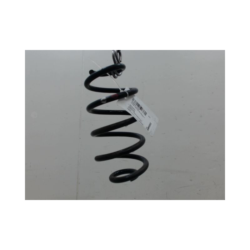 RESSORT AMORTISSEUR ARRIERE DROIT NISSAN JUKE Phase 1 2010-...