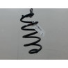 RESSORT AMORTISSEUR ARRIERE DROIT NISSAN JUKE Phase 1 2010-...