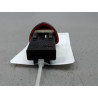 BOUTON DE WARNING RENAULT CLIO II Phase 2 2001-2006