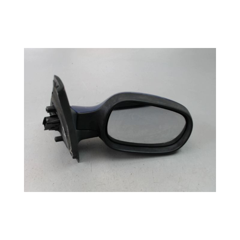 RETROVISEUR EXTERIEUR ELECTRIQUE DROIT RENAULT CLIO II Phase 2 2001-2006