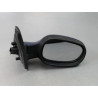 RETROVISEUR EXTERIEUR ELECTRIQUE DROIT RENAULT CLIO II Phase 2 2001-2006