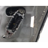 RETROVISEUR EXTERIEUR ELECTRIQUE DROIT RENAULT CLIO II Phase 2 2001-2006