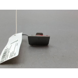 OBTURATEUR COUVRE CROCHET DE BOUCLIER AV