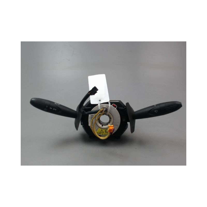 BLOC COMMODOS FIAT 500 CC 2007-