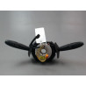BLOC COMMODOS FIAT 500 CC 2007-