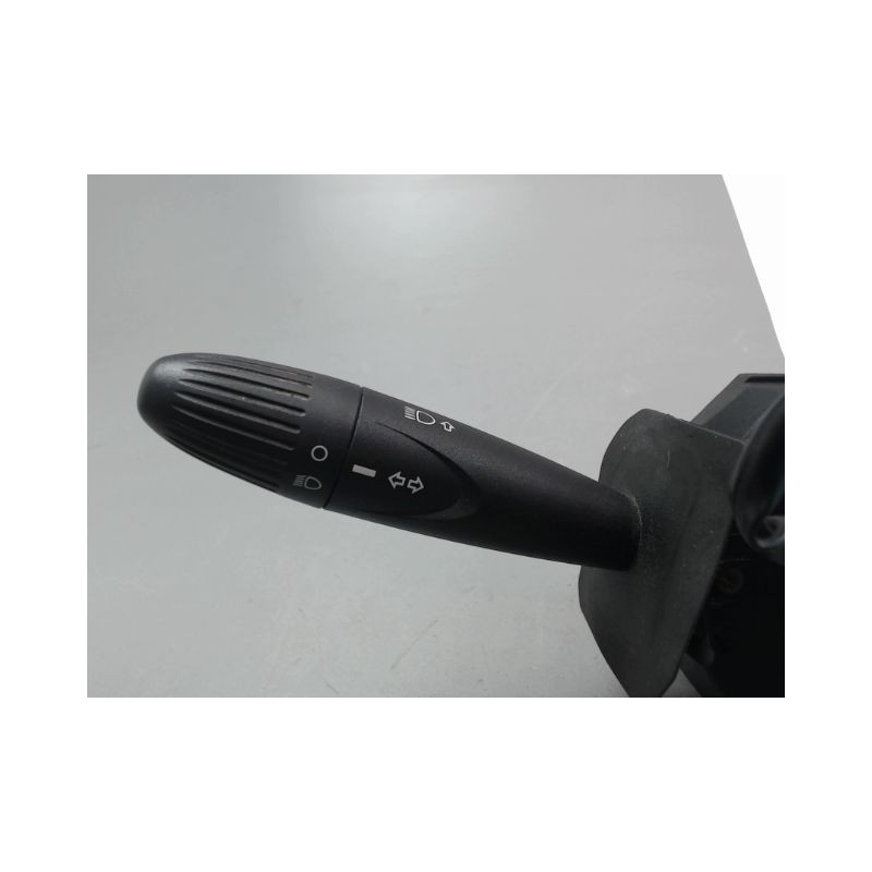 BLOC COMMODOS FIAT 500 CC 2007-