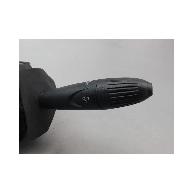 BLOC COMMODOS FIAT 500 CC 2007-