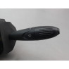 BLOC COMMODOS FIAT 500 CC 2007-