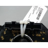 BLOC COMMODOS FIAT 500 CC 2007-