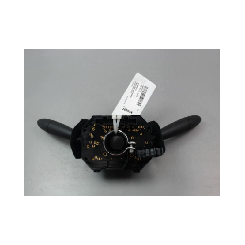 BLOC COMMODOS FIAT 500 CC 2007-