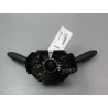 BLOC COMMODOS FIAT 500 CC 2007-