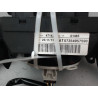 BLOC COMMODOS FIAT 500 CC 2007-