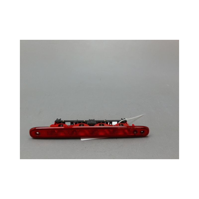 FEUX STOP SUPPLEMENTAIRE TOYOTA AYGO I Phase 1 2005-2009