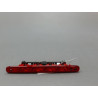FEUX STOP SUPPLEMENTAIRE TOYOTA AYGO I Phase 1 2005-2009