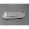 PARE-SOLEIL G TOYOTA AYGO I Phase 1 2005-2009