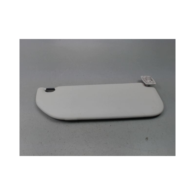 PARE-SOLEIL G TOYOTA AYGO I Phase 1 2005-2009