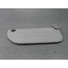 PARE-SOLEIL G TOYOTA AYGO I Phase 1 2005-2009