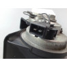 KLAXON / AVERTISSEUR RENAULT CLIO III Phase 1 2005-2009
