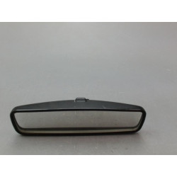 RETROVISEUR INTERIEUR