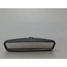 RETROVISEUR INTERIEUR RENAULT CLIO III Phase 2 2009-2014