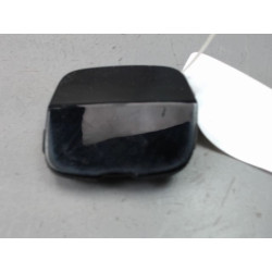 OBTURATEUR COUVRE CROCHET DE BOUCLIER AR