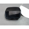 OBTURATEUR COUVRE CROCHET DE BOUCLIER AR RENAULT CLIO III Phase 2 2009-2014