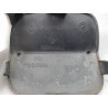 OBTURATEUR COUVRE CROCHET DE BOUCLIER AR RENAULT CLIO III Phase 2 2009-2014