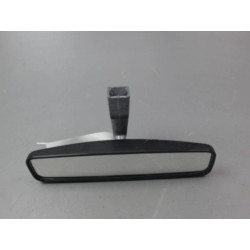 RETROVISEUR INTERIEUR
