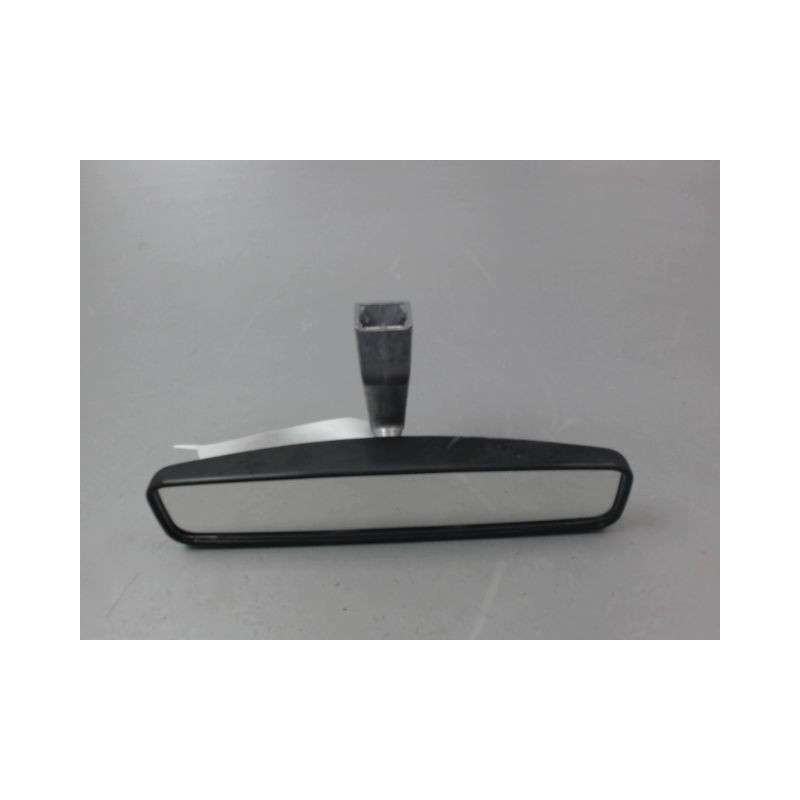 RETROVISEUR INTERIEUR RENAULT SCENIC