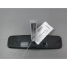 RETROVISEUR INTERIEUR RENAULT SCENIC