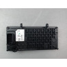 CAPTEUR DE PLUIE RENAULT SCENIC