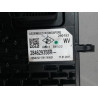 CAPTEUR DE PLUIE RENAULT SCENIC