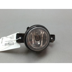 PHARE ANTIBROUILLARD AVG