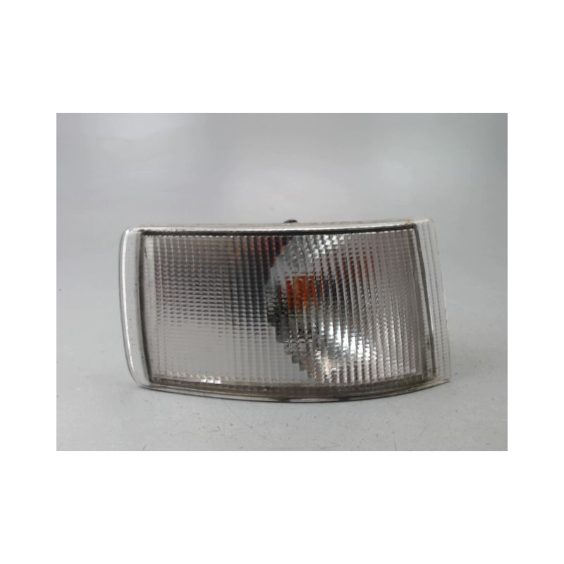 CLIGNOTANT DROIT FIAT DUCATO
