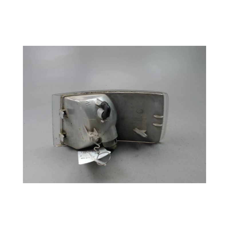 CLIGNOTANT DROIT FIAT DUCATO
