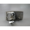 CLIGNOTANT DROIT FIAT DUCATO