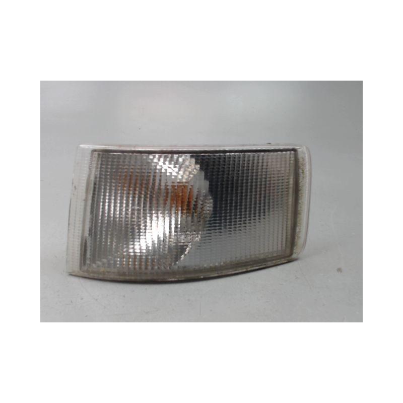 CLIGNOTANT GAUCHE FIAT DUCATO