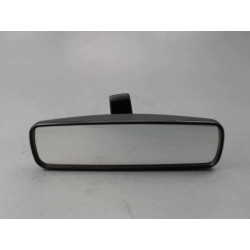 RETROVISEUR INTERIEUR