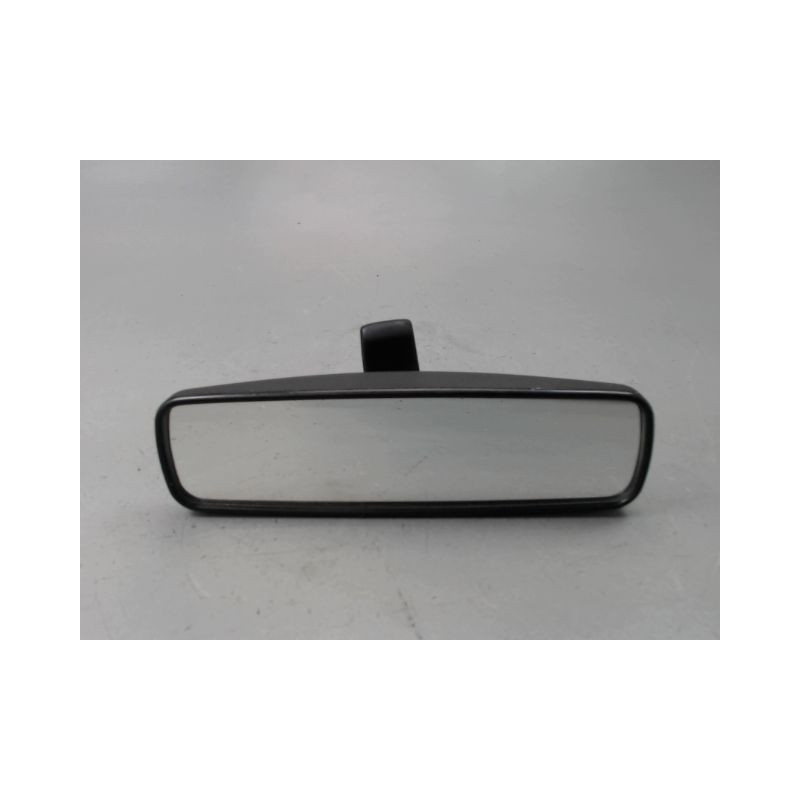 RETROVISEUR INTERIEUR RENAULT CLIO IV Phase 1 2012-...