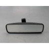 RETROVISEUR INTERIEUR RENAULT CLIO IV Phase 1 2012-...