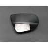 GLACE RETROVISEUR EXT D RENAULT CLIO IV Phase 1 2012-...