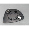 GLACE RETROVISEUR EXT D RENAULT CLIO IV Phase 1 2012-...