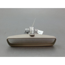 RETROVISEUR INTERIEUR