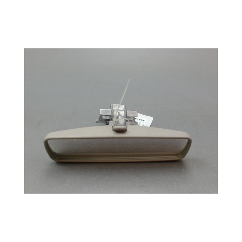 RETROVISEUR INTERIEUR RENAULT CAPTUR Phase 1 2013-...