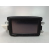 AUTORADIO RENAULT CAPTUR Phase 1 2013-...