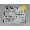AUTORADIO RENAULT CAPTUR Phase 1 2013-...