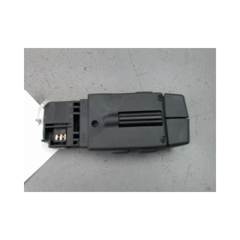 COMMANDE AUTORADIO RENAULT CAPTUR Phase 1 2013-...