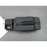 COMMANDE AUTORADIO RENAULT CAPTUR Phase 1 2013-...
