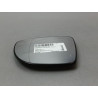GLACE RETROVISEUR EXT G RENAULT CAPTUR Phase 1 2013-...